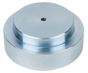 KS TOOLS Druckscheibe SAF Ø 76 mm - 440.0498