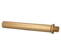 KS TOOLS Druckstange Ø 31 mm 250 mm - 440.0352