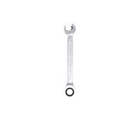 KS TOOLS DUO GEARplus clé mixte à fourche, fonction cliquet 24mm ( 503.5224 )
