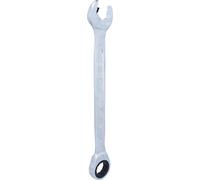 KS TOOLS DUO GEARplus clé mixte à fourche, fonction cliquet 30mm ( 503.5228 )