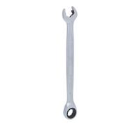 KS TOOLS 503.5211 ourche et polygonale à cliquet