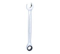 KS Tools DUO GEARplus Jeu de clés mixtes à cliquet avec système de cliquet dans la fourche 14 mm Quantité:1