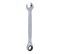KS Tools DUO GEARplus Jeu de clés mixtes à cliquet avec système de cliquet dans la fourche 16 mm Quantité:1