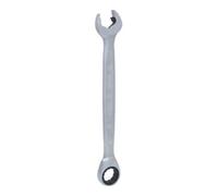 KS TOOLS 503.5218 ourche et polygonale à cliquet