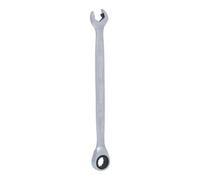 KS Tools DUO GEARplus Jeu de clés mixtes à cliquet avec système de cliquet dans la fourche 8 mm Quantité:1