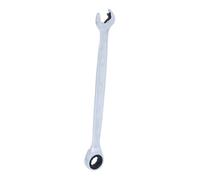 KS Tools Clé mixte à cliquet DUO GEARplus 9 mm (fourche et polygonale) 503.5209