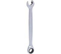 KS TOOLS 503.5212 ourche et polygonale à cliquet