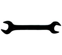 KS TOOLS e force à double mâchoire, 65x70mm 517.1465
