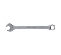 KS Tools e purge, 11 mm Quantité:1