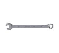KS Tools e purge, 8 mm Quantité:1