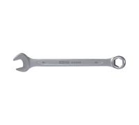KS Tools e purge, 9 mm Quantité:1
