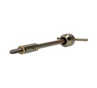 KS Tools Ébaucheur pour douilles d’injection pour Hino KS Tools Quantité:1