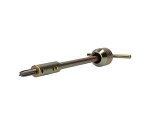 KS Tools Ébaucheur pour douilles d’injection pour Hino KS Tools Quantité:1