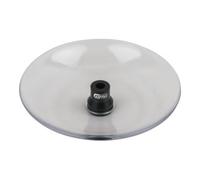 KS Tools Ecran de protection pour soufflette pneumatique Ø100mm Quantité:1
