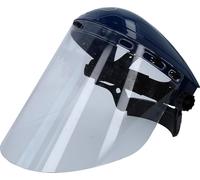 KS TOOLS Écran facial, casque de protection 117.0224