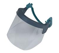 KS Tools KS Tools Visière de protection pour électricien, classe 1 Quantité:1