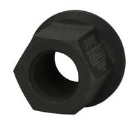 KS TOOLS 440.0007 Outil