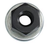 KS TOOLS 150.9857 Outil