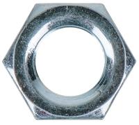 KS TOOLS Écrou de blocage 515.3102-R012P