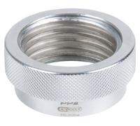 KS TOOLS Écrou de fixation ( 440.0636 )