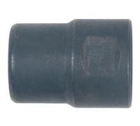 KS TOOLS Écrou de la douille de serrage 515.5530-R009P