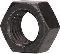 KS TOOLS écrou de réglage inférieur, M16x2, ouverture de clé 24 mm 460.4516