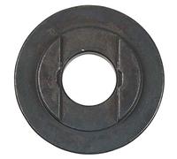 KS TOOLS Écrou de serrage rapide 515.4110-R006P