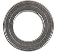 KS TOOLS Écrou de vis 16,2 mm pour 700.1280 700.1286