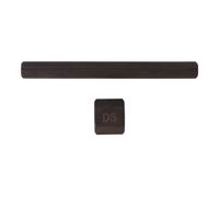 KS Tools Ecrou KS Tools avec goujon taille 5 Quantité:1