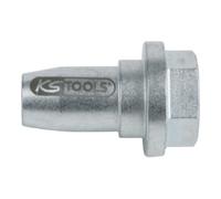 KS Tools Ecrou spécial KS Tools avec arbre conique, 45mm Quantité:1