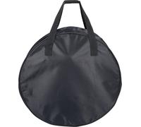 KS Tools efuturo Sac de rangement pour câble de recharge (noir)