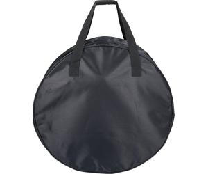 KS Tools efuturo Sac de rangement pour câble de recharge (noir)