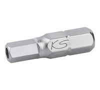 KS TOOLS 911.3585 Embout de visseuse