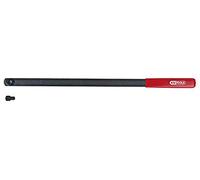 KS Tools KS Tools Mèche à six pans creux de 8,0 mm pour vis TX T60, longueur 22 mm Quantité:1