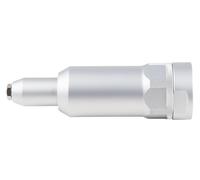 KS TOOLS Embout à river - 515.4105-R001P