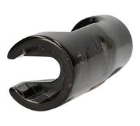 KS TOOLS Embout de ouille, Pompe à Injection 405.0152