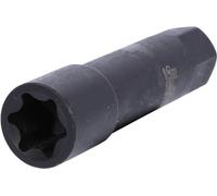 KS Tools KS Tools Plaquette de force pour vis TX-E L=107mm, E24 Quantité:1