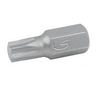 KS Tools 10mm Embouts, TX 30mm, T45 Quantité:1