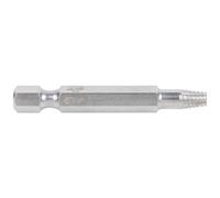 KS TOOLS 150.7018 Embouts tournevis pour perceuse