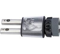KS TOOLS Embout, fer à souder 150.1016