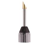 KS TOOLS Embout, fer à souder 150.1017