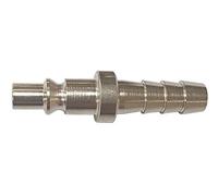 KS TOOLS Embout pour Coupleur Cannelé Ø13mm - L.48mm