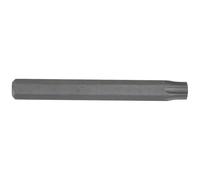 KS TOOLS Embout Torx T45, 75 mm 400.1301