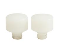 KS Tools Embouts de rechange, paire, Ø 14mm Quantité:1