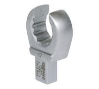 KS Tools emmanchement KS Tools Quantité:1