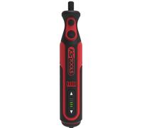 KS Tools eMONSTER Outil multifonctions sans fil
