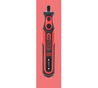 KS TOOLS eMONSTER Outil multifonctions sans fil ( 515.3991 )