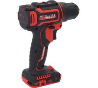 KS TOOLS eMONSTER Perceuse-visseuse sans fil Brushless - 515.6401