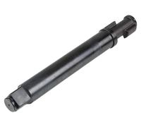 KS Tools Enclume 1 pouce de long
