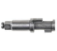 KS TOOLS 515.1200-R006P Outil
